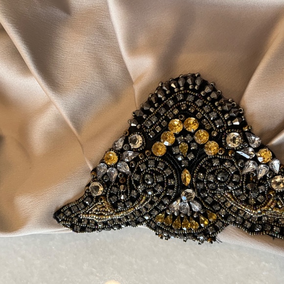 Eliza J Cocktail Dress - Picture 5 of 8